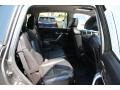 Grigio Metallic - MDX SH-AWD Photo No. 25