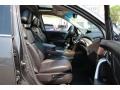 Grigio Metallic - MDX SH-AWD Photo No. 28