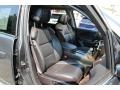 Grigio Metallic - MDX SH-AWD Photo No. 29