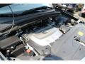 Grigio Metallic - MDX SH-AWD Photo No. 30