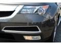 Grigio Metallic - MDX SH-AWD Photo No. 31