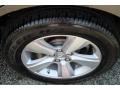 Grigio Metallic - MDX SH-AWD Photo No. 33
