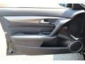 Crystal Black Pearl - TL SH-AWD Technology Photo No. 9