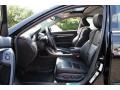 Crystal Black Pearl - TL SH-AWD Technology Photo No. 12