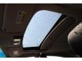 Crystal Black Pearl - TL SH-AWD Technology Photo No. 14
