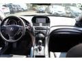 Crystal Black Pearl - TL SH-AWD Technology Photo No. 15