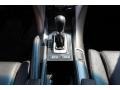 Crystal Black Pearl - TL SH-AWD Technology Photo No. 17