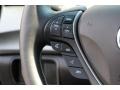 Crystal Black Pearl - TL SH-AWD Technology Photo No. 19