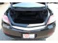 Crystal Black Pearl - TL SH-AWD Technology Photo No. 22