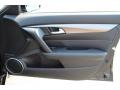 Crystal Black Pearl - TL SH-AWD Technology Photo No. 26