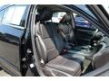 Crystal Black Pearl - TL SH-AWD Technology Photo No. 29