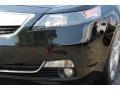 Crystal Black Pearl - TL SH-AWD Technology Photo No. 31