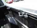 Silver Streak Mica - Tacoma V6 SR5 TRD Double Cab 4x4 Photo No. 12