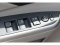 Polished Metal Metallic - CR-V EX-L 4WD Photo No. 10