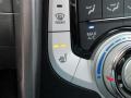 2012 Silver Hyundai Elantra Limited  photo #14