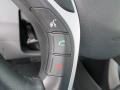 2012 Silver Hyundai Elantra Limited  photo #15