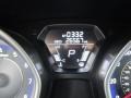 2012 Silver Hyundai Elantra Limited  photo #20