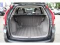 Polished Metal Metallic - CR-V EX-L 4WD Photo No. 23