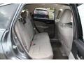 Polished Metal Metallic - CR-V EX-L 4WD Photo No. 26