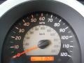 Silver Streak Mica - Tacoma V6 SR5 TRD Double Cab 4x4 Photo No. 25