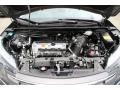 2012 Polished Metal Metallic Honda CR-V EX-L 4WD  photo #31
