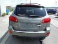 Natural Khaki Green - Santa Fe Limited 4WD Photo No. 6