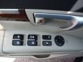 Natural Khaki Green - Santa Fe Limited 4WD Photo No. 9