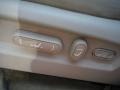 Natural Khaki Green - Santa Fe Limited 4WD Photo No. 13