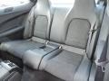 Black Rear Seat Photo for 2014 Mercedes-Benz C #104610692