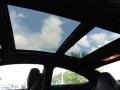 Black Sunroof Photo for 2014 Mercedes-Benz C #104610737
