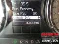 Bright White - Ram 2500 HD Laramie Longhorn Crew Cab 4x4 Photo No. 29