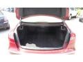Cabernet Red Pearl - Genesis 3.8 Sedan Photo No. 18