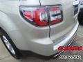 Champagne Silver Metallic - Acadia SLE Photo No. 5