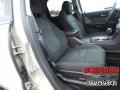 Champagne Silver Metallic - Acadia SLE Photo No. 23