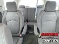 Champagne Silver Metallic - Acadia SLE Photo No. 28