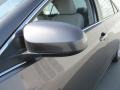 Predawn Gray Mica - Camry LE Photo No. 12