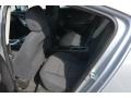 Silver Ice Metallic - Volt Hatchback Photo No. 14