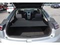 Silver Ice Metallic - Volt Hatchback Photo No. 17