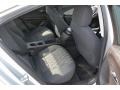 Silver Ice Metallic - Volt Hatchback Photo No. 18