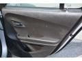 Silver Ice Metallic - Volt Hatchback Photo No. 19