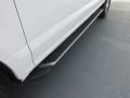 2015 Oxford White Ford F150 XLT SuperCrew 4x4  photo #12