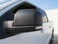 2015 Oxford White Ford F150 XLT SuperCrew 4x4  photo #13