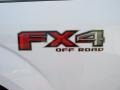 2015 Oxford White Ford F150 XLT SuperCrew 4x4  photo #15