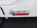 2015 Oxford White Ford F150 XLT SuperCrew 4x4  photo #16