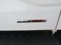 2015 Oxford White Ford F150 XLT SuperCrew 4x4  photo #17
