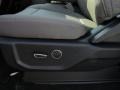 2015 Oxford White Ford F150 XLT SuperCrew 4x4  photo #24