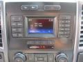 2015 Oxford White Ford F150 XLT SuperCrew 4x4  photo #27