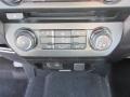 2015 Oxford White Ford F150 XLT SuperCrew 4x4  photo #29