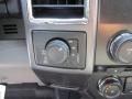2015 Oxford White Ford F150 XLT SuperCrew 4x4  photo #30