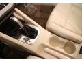 White Gold Metallic - Eos Komfort Photo No. 11